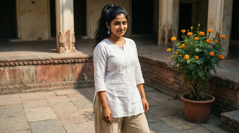 Bhabhi Captions for Instagram