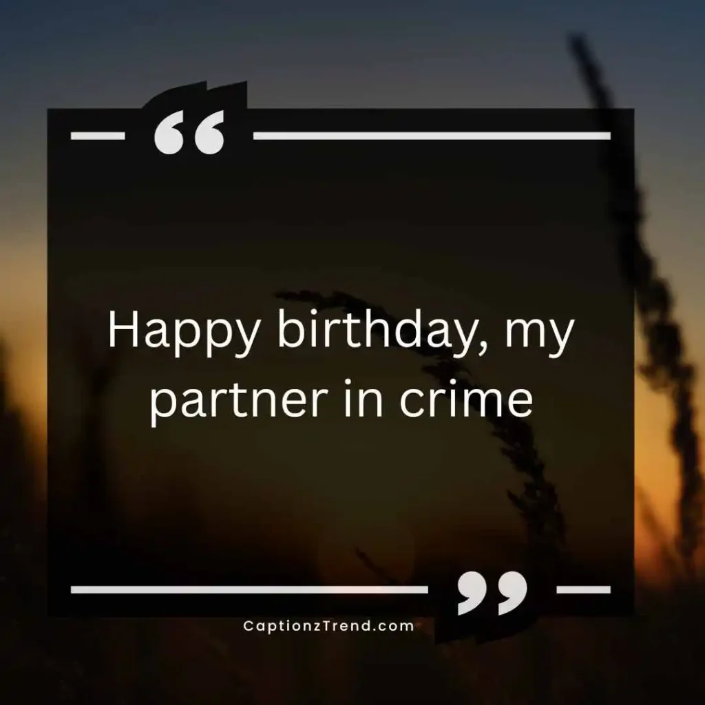 Captions for Cousin Sister Birthday