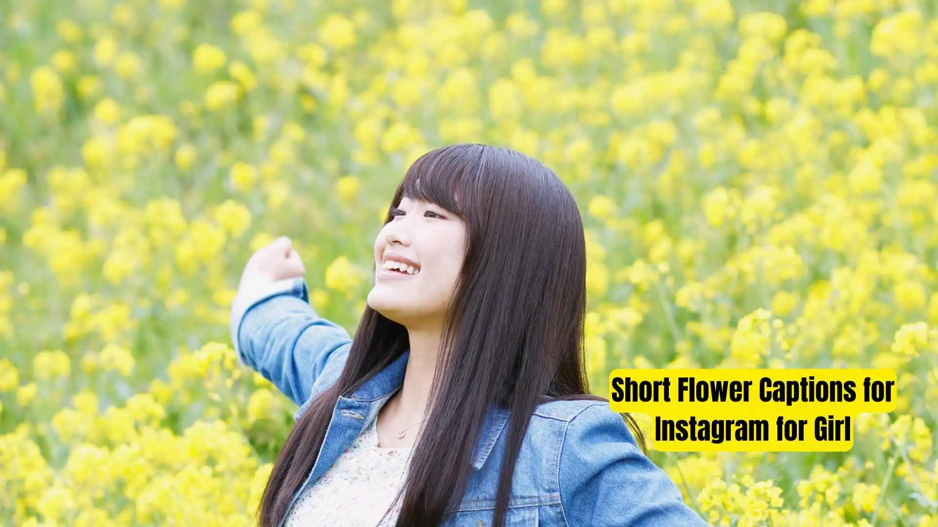 Captions for Instagram for Girl