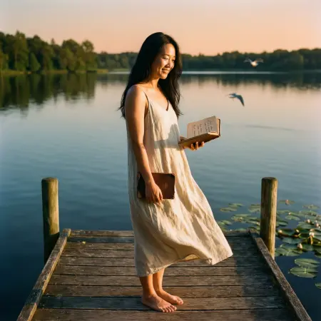 Cute Captions for Instagram