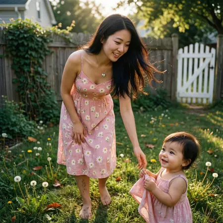 Cute Cousin Sister Captions