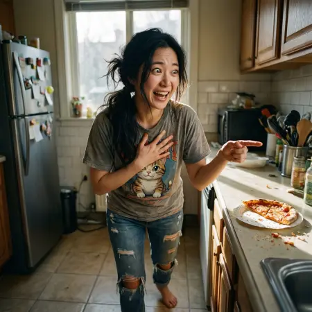 Funny Cousin Sister Captions