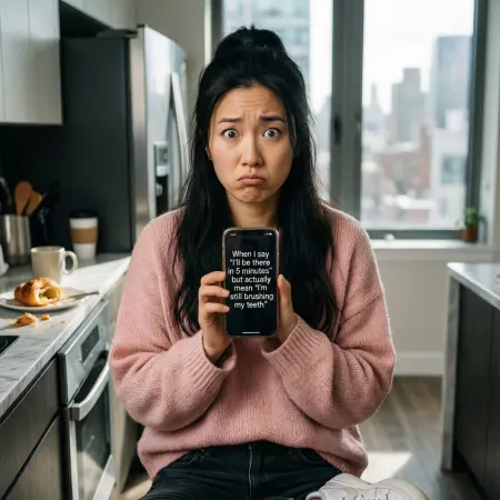 Funny Sister-in-Law Captions for Instagram