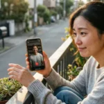 Long Distance Friendship Captions