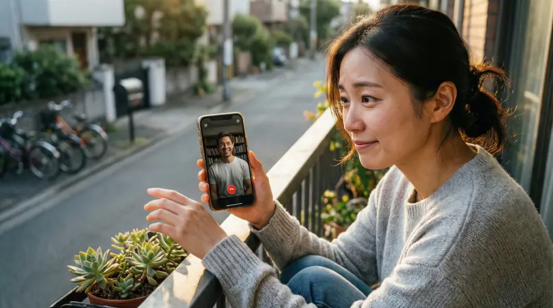 Long Distance Friendship Captions