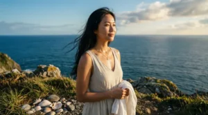 One Word Captions for Instagram for Girl