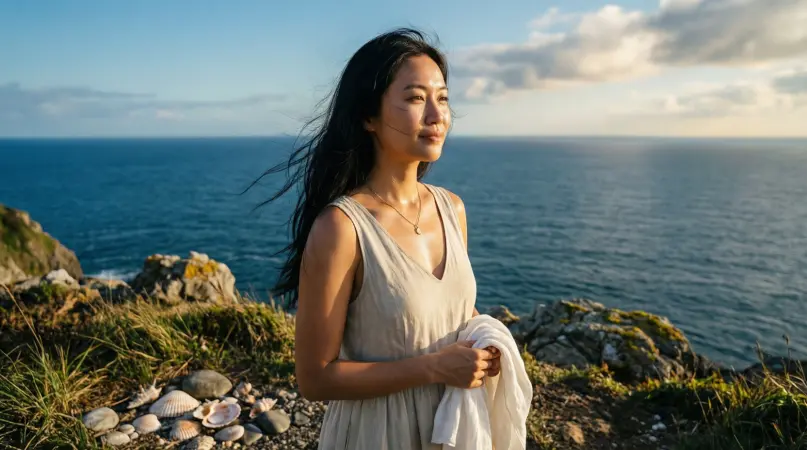 One Word Captions for Instagram for Girl