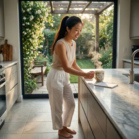 Short Sister-in-Law Captions for Instagram