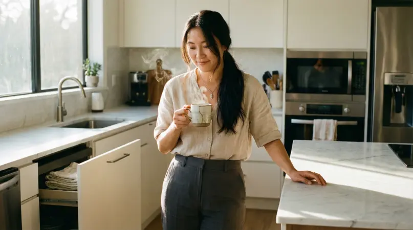 Sister-in-law Captions for Instagram