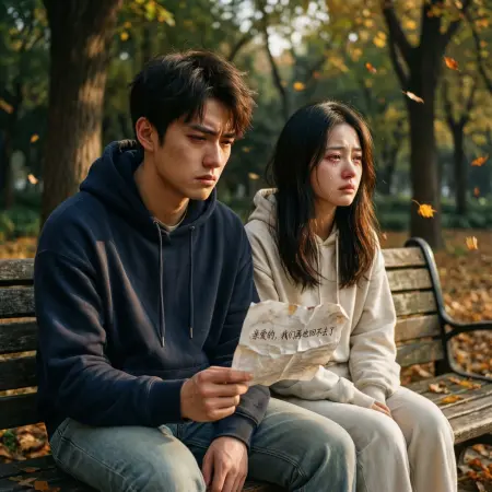 Cute Love Failure Captions