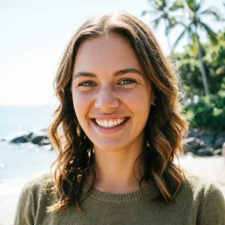 Cute Throwback Captions