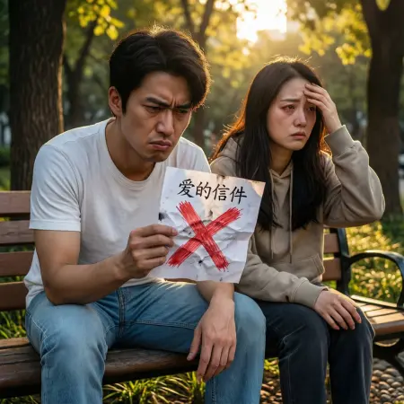 Funny Love Failure Captions