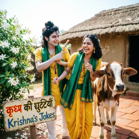 Funny Pre Wedding Shoot Captions