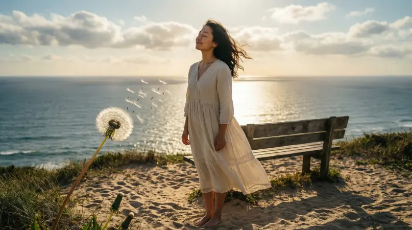 hope captions for instagram