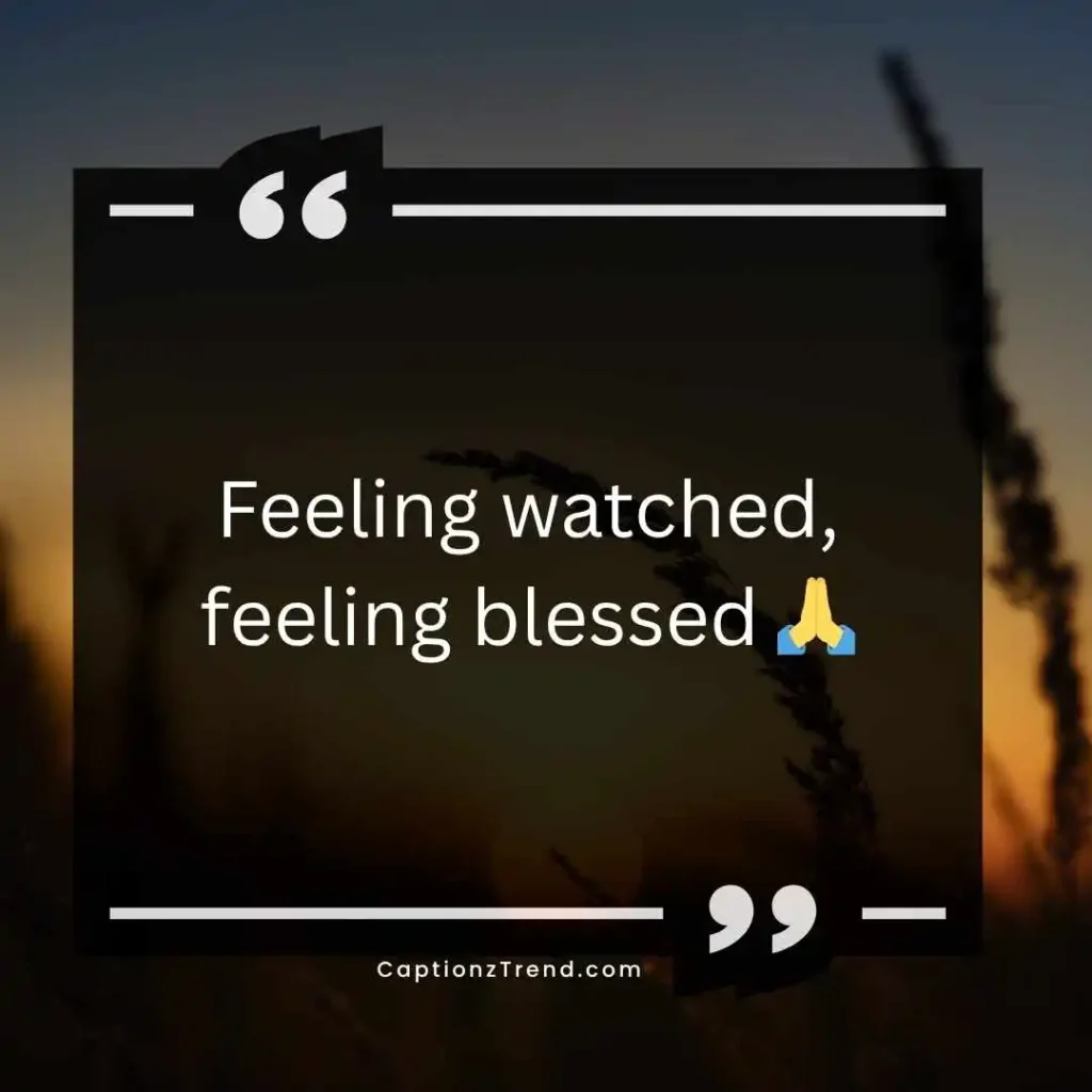 Jagannath Eyes Captions for Instagram 👁️✨