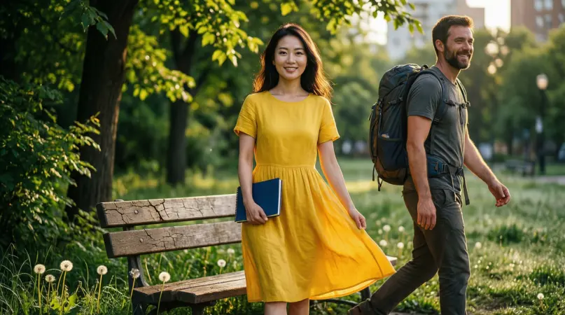 Shine Captions for Instagram