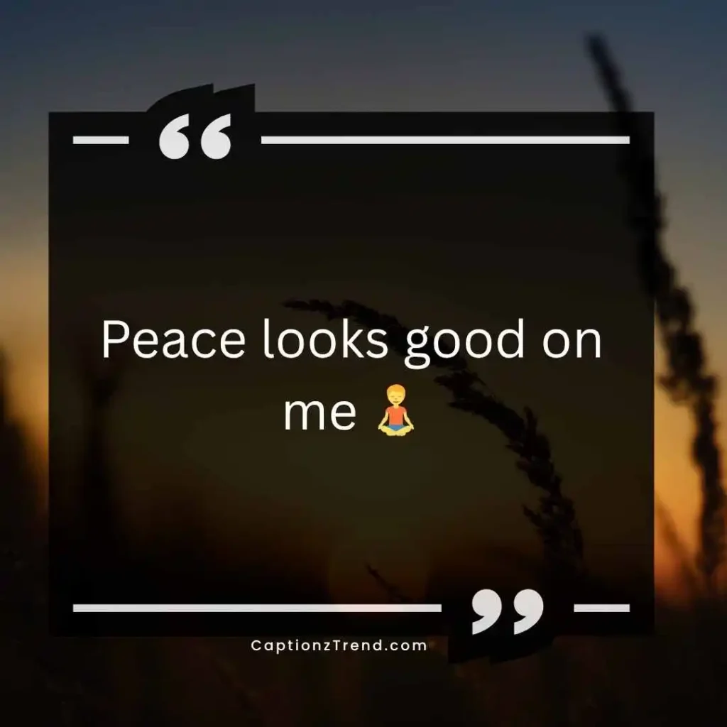 Shiva Captions for Selfies