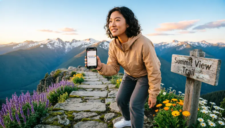 short travel captions for instagram