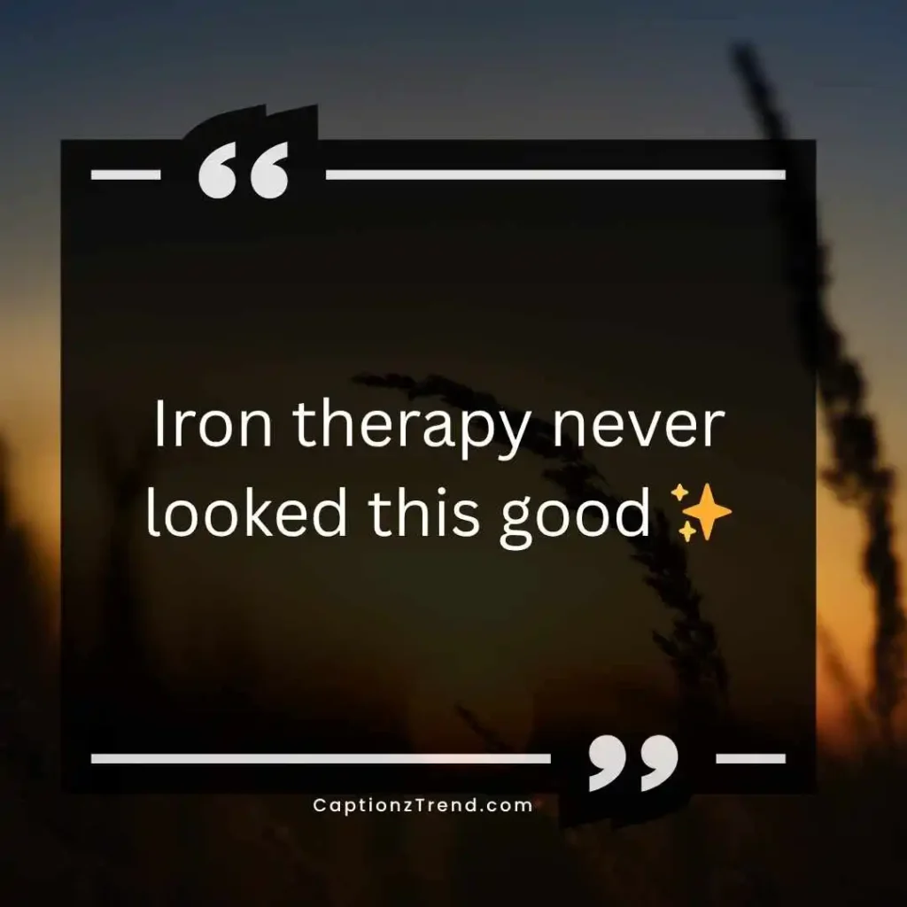 Aesthetic Toxic Gym Captions