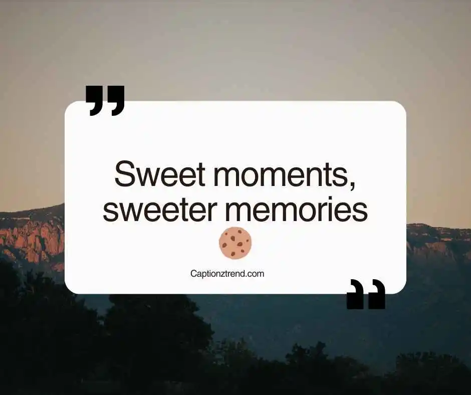 Cute Christmas Instagram Captions