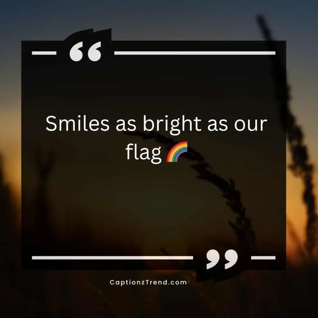 Cute Republic Day Captions