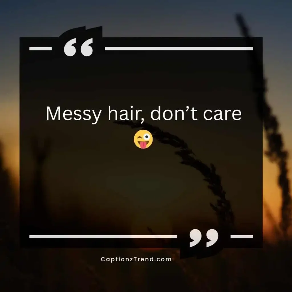 Funny Childhood Captions