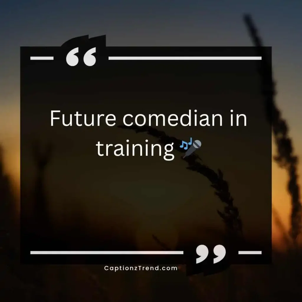 Funny Nephew Captions