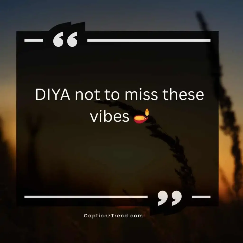 Funny Puja Vibes Captions