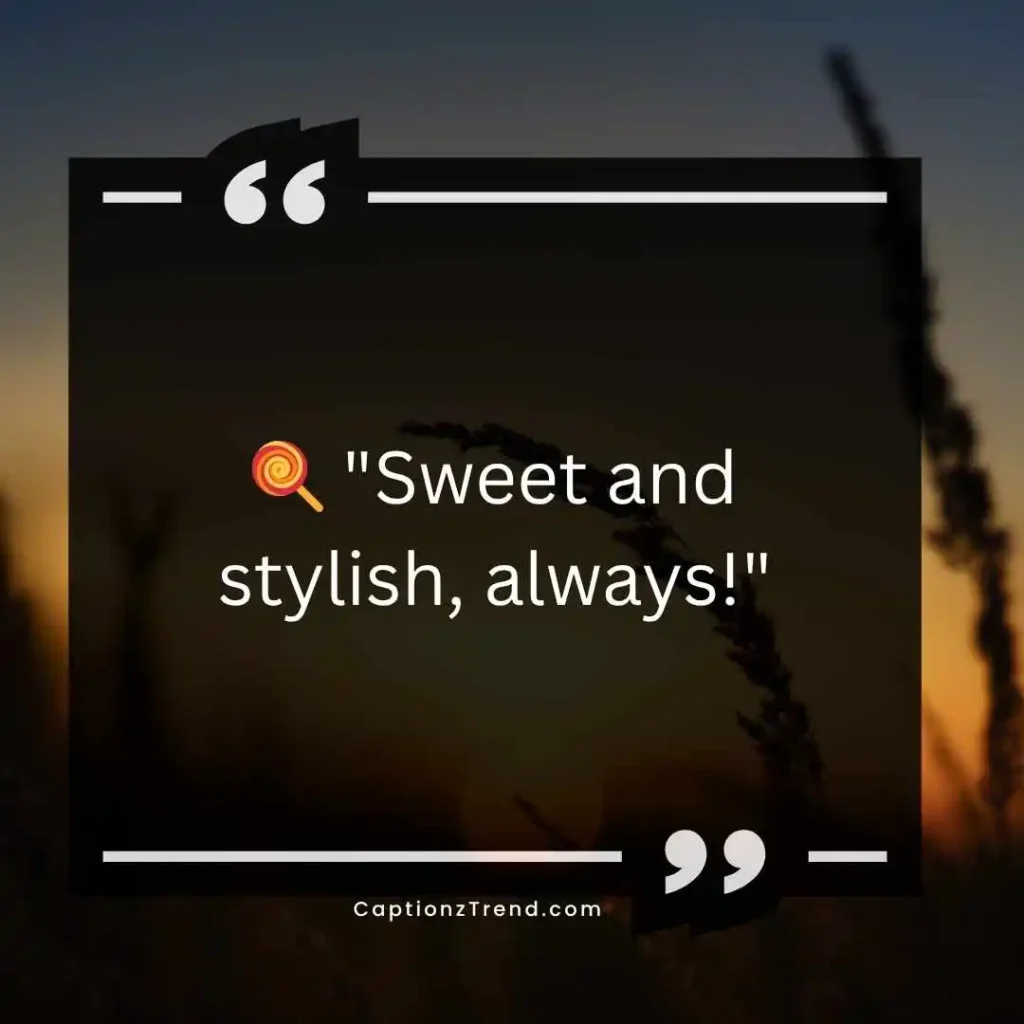 Cute Attitude Captions Bangla