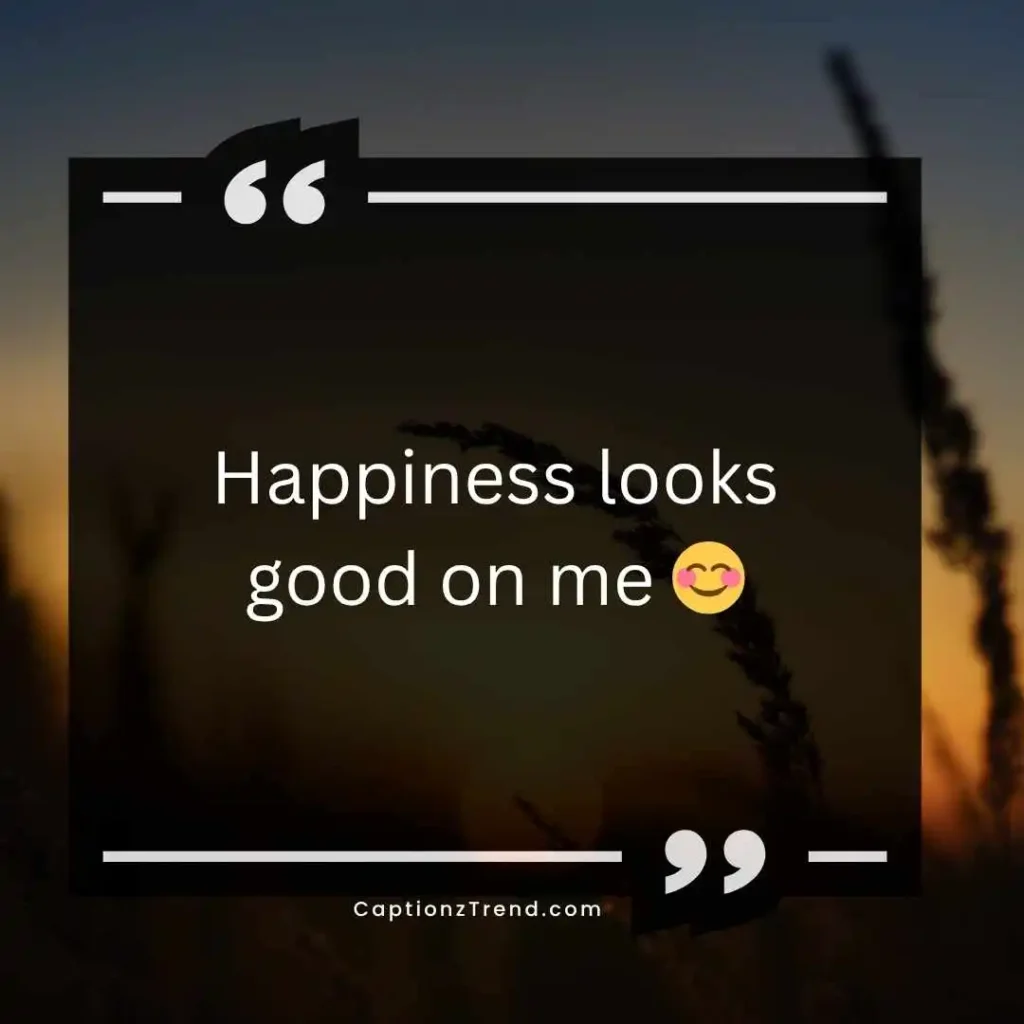 Cute Gen Z Captions
