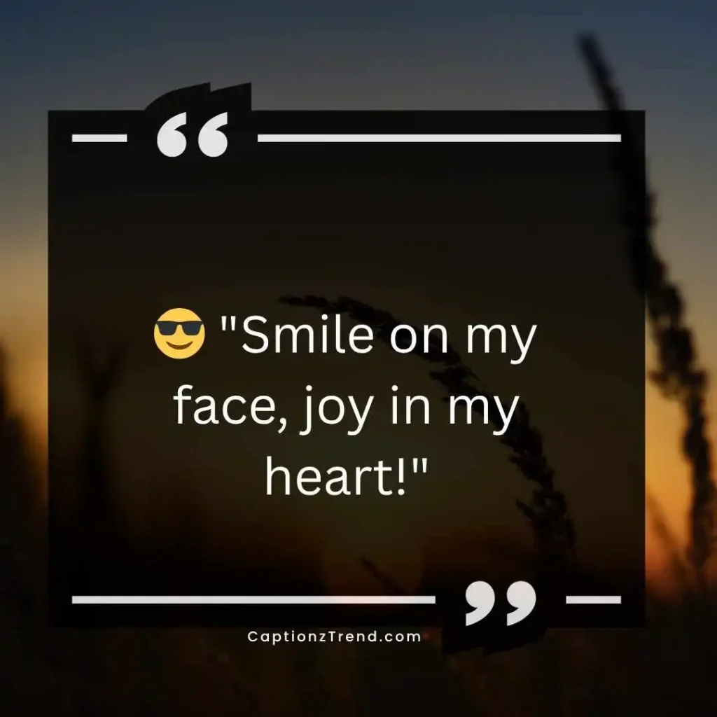 Funny Attitude Captions Bangla